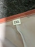Unbranded Brown Casual Dress Size 2X - photo 7