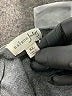 Maison Jules Gray Cardigan Size XL - photo 7