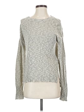 BDG Pullover Sweater (view 1)