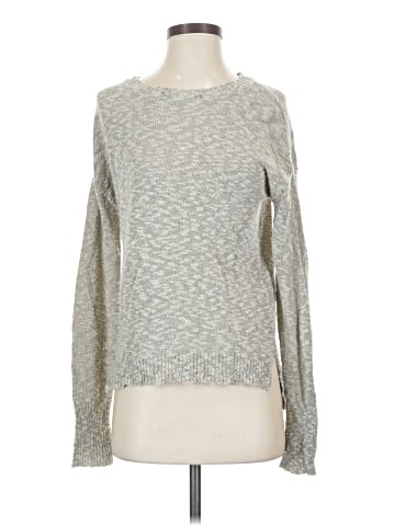 BDG Pullover Sweater (view 1)