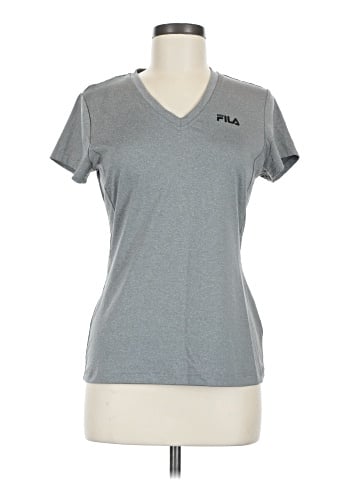 Fila Sport Active T-Shirt (view 1)