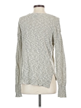 BDG Pullover Sweater (view 2)