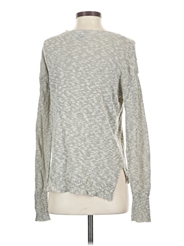 BDG Pullover Sweater (view 2)