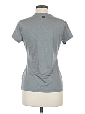 Fila Sport Active T-Shirt (view 2)