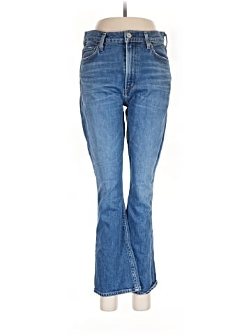 Citizens of Humanity Jeans (view 1)