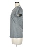 Fila Sport Gray Active T-Shirt Size M - photo 5