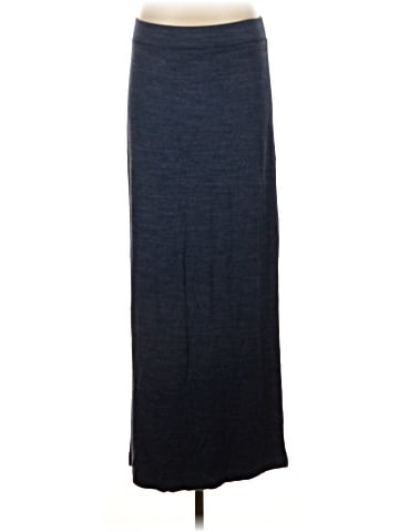 Lou & Grey Casual Skirt (view 1)