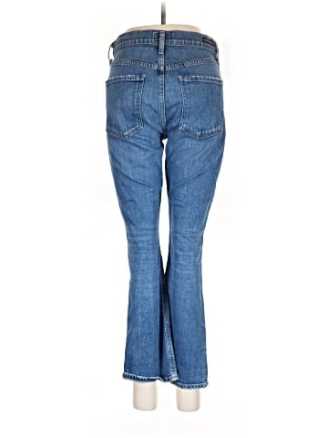 Citizens of Humanity Jeans (view 2)