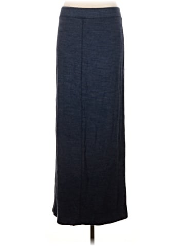 Lou & Grey Casual Skirt (view 2)
