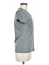 Fila Sport Gray Active T-Shirt Size M - photo 4