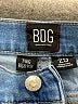 BDG Blue Jeans Size 25 waist - photo 7