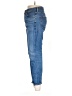 Citizens of Humanity Hearts Blue Jeans Size 28 waist - photo 5