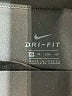 Nike Black Active Pants Size XS - photo 7