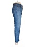 Citizens of Humanity Hearts Blue Jeans Size 28 waist - photo 4