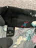 Emery Rose Black Jacket Size XL - photo 3