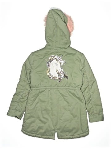 The Children's Place Snow Jacket (view 2)