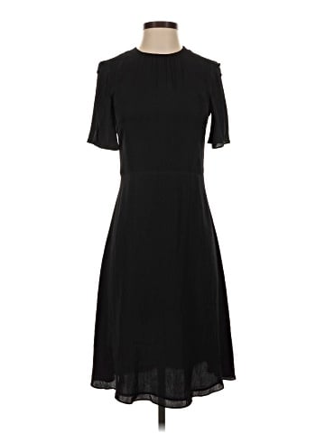 H&M Casual Dress (view 1)