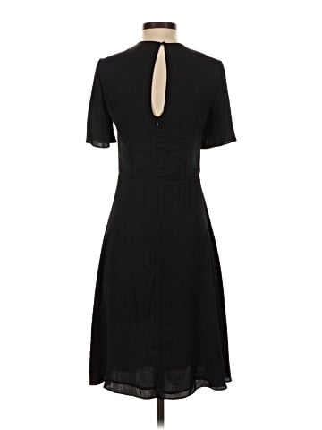 H&M Casual Dress (view 2)