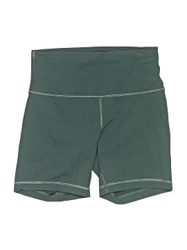 Lululemon Athletica Athletic Shorts