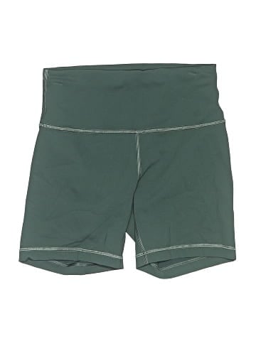 Lululemon Athletica Athletic Shorts (view 1)