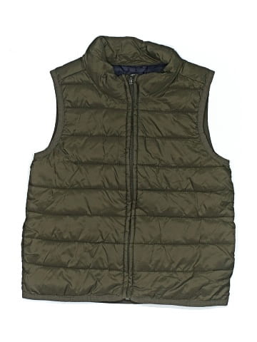 Old Navy Vest (view 1)