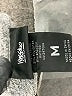 Mossimo Gray Poncho Size M - photo 7