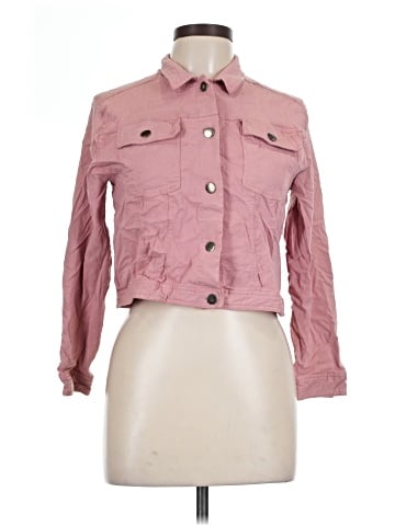 Love Sadie Jacket (view 1)