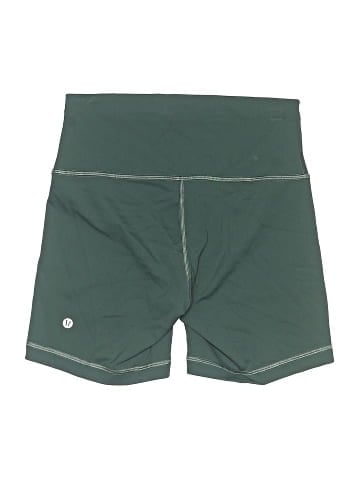 Lululemon Athletica Athletic Shorts (view 2)