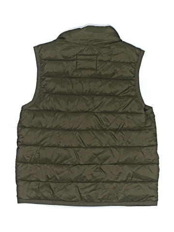 Old Navy Vest (view 2)