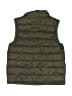 Old Navy 100% Nylon Green Vest Size 4T - photo 2