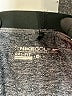 Nike Golf Graphic Gray Active Skort Size M - photo 3