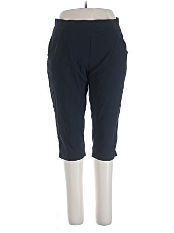 Columbia Active Pants (view 1)