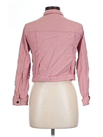 Love Sadie Jacket (view 2)