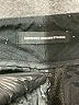 Express Design Studio Chevron-herringbone Gray Dress Pants Size 0 - photo 7
