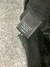 Express Design Studio Chevron-herringbone Gray Dress Pants Size 0 - photo 8