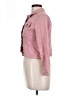 Love Sadie Pink Jacket Size L - photo 5