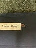 Calvin Klein Black Casual Dress Size P (petite) - photo 7