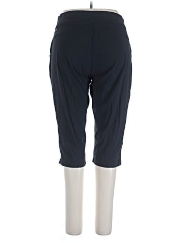 Columbia Active Pants (view 2)