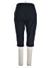 Columbia Solid Blue Active Pants Size XL - photo 2