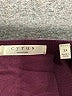 Cyrus Burgundy Pullover Sweater Size 3X - photo 7