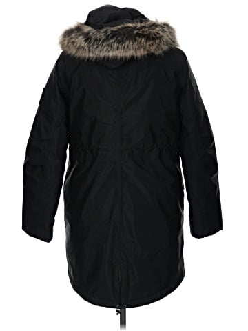 Lands' End Coat (view 2)