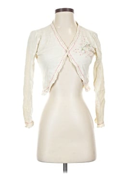 Free People Long Sleeve T-Shirt (view 1)