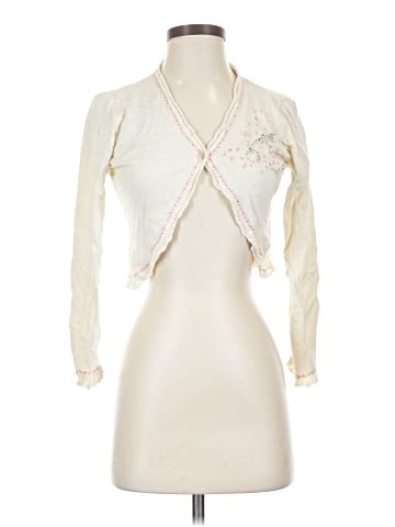 Free People Long Sleeve T-Shirt (view 1)