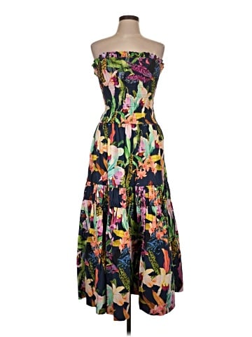 Karen Millen Cocktail Dress (view 1)