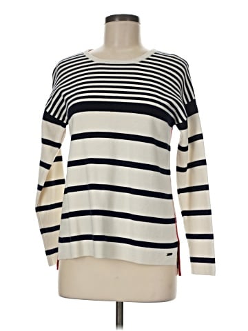 Joules Pullover Sweater (view 1)