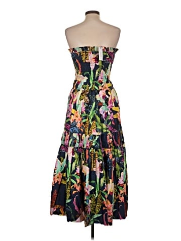 Karen Millen Cocktail Dress (view 2)