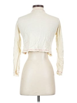 Free People Long Sleeve T-Shirt (view 2)