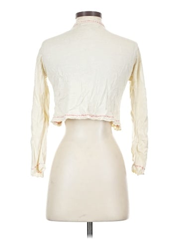 Free People Long Sleeve T-Shirt (view 2)