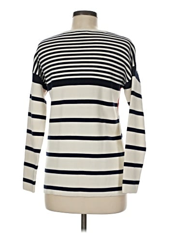 Joules Pullover Sweater (view 2)