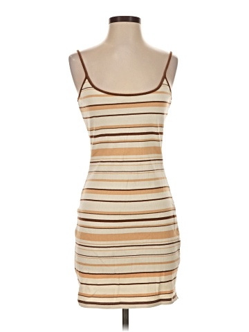 Rip Curl Casual Dress (view 1)